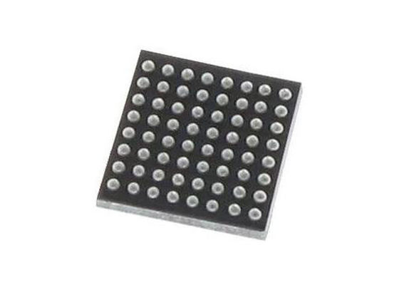 ADS1298CZXGR ইন্টিগ্রেটেড সার্কিট চিপ 24-বিট ADC NFBGA-64 ADC ডেটা কনভার্টার আইসি