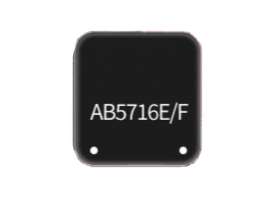 AB5716E BT IC BT ইয়ারফোন চিপ QFN-20 BT 6.0 TWS হেডসেট চিপ BT চিপ