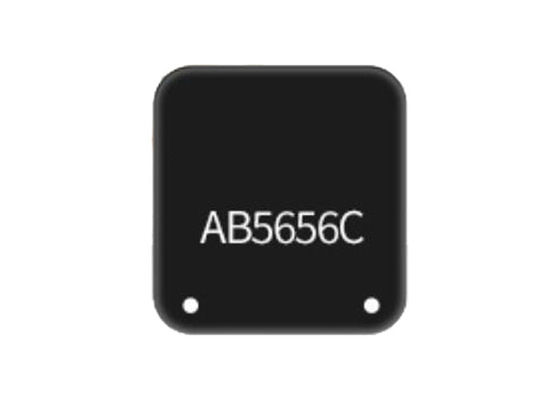 AB5656C BT IC BT 6.0 ওপেন হেডসেট চিপ QFN-20 BT ইয়ারফোন চিপ
