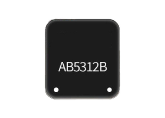 AB5312B BT IC BT স্পিকার চিপ QFN-32L BT 5.4 স্মার্ট স্পিকার চিপ