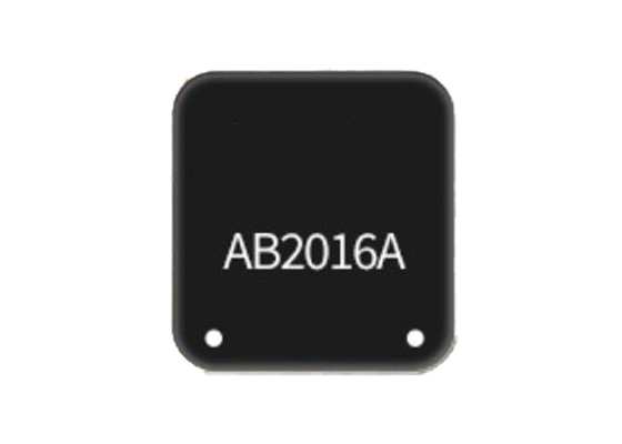 AB2016A BT IC AIoT Chip For BT 5.2 BLE QFN-20 RISC-V 32-বিট হাই পারফরম্যান্স CPU