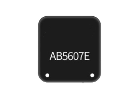 AB5607E বিটি আইসি বিটি 5.4 চিপ বিটি স্পিকার চিপ এসওপি -16 বিটি 5.4 ছোট স্পিকার