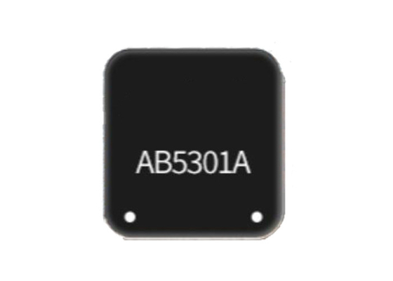 AB5301A BT IC BT স্পিকার চিপ LQFP48 BT 5.4 স্পিকার চিপ BT 5.4 IC
