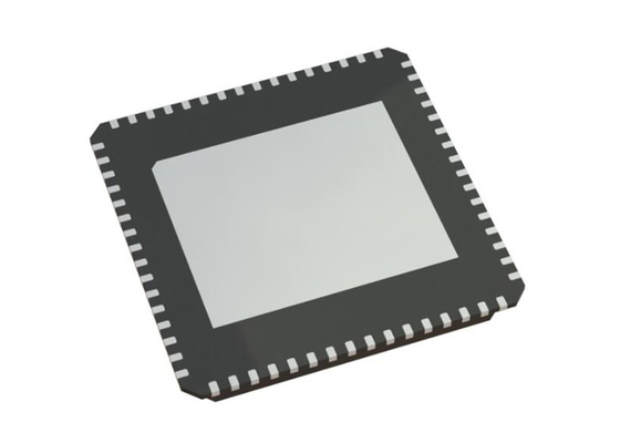ADC3549IRTD ইন্টিগ্রেটেড সার্কিট চিপ ADC ডেটা কনভার্টার IC 14-বিট ADC VQFN-64