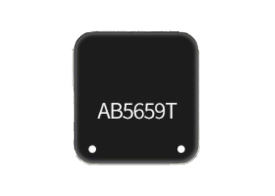AB5659T BT IC BT 5.4 TWS ইয়ারফোন চিপ 125MHz ESOP8 BT ইয়ারফোন চিপ