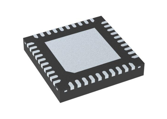 ADC3664IRSBR ইন্টিগ্রেটেড সার্কিট চিপ 14-বিট ADC WQFN-40 এনালগ থেকে ডিজিটাল রূপান্তরকারী