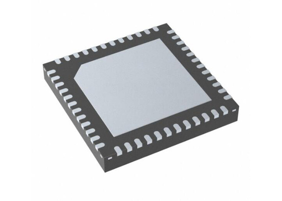 CC2642R1FRGZR ওয়্যারলেস কমিউনিকেশন মডিউল SimpleLinkTM 32-বিট BT Low Energy Wireless MCU