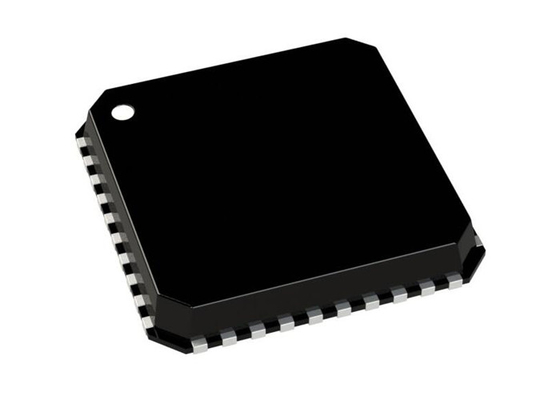 AD5422ACPZ ইন্টিগ্রেটেড সার্কিট চিপ 16-বিট DAC LFCSP-40 ডিজিটাল টু অ্যানালগ কনভার্টার