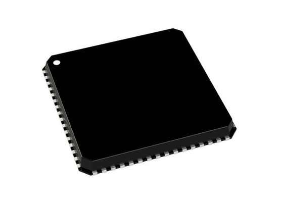 AD5755-1ACPZ ইন্টিগ্রেটেড সার্কিট চিপ DAC কনভার্টার LFCSP-64 16-বিট DAC ডেটা কনভার্টার