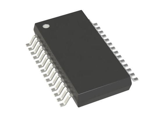 AD5725ARSZ-1500 ইন্টিগ্রেটেড সার্কিট চিপ 12-বিট DAC SSOP-28 DAC ডেটা কনভার্টার আইসি