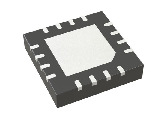 AD5668BCPZ-1500 ইন্টিগ্রেটেড সার্কিট চিপ ডিজিটাল টু অ্যানালগ কনভার্টার 16-বিট ডিএসি এলএফসিএসপি -16