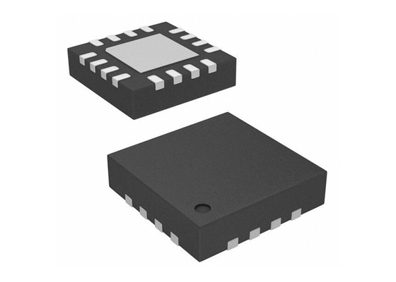 AD5687BCPZ ইন্টিগ্রেটেড সার্কিট চিপ 12-বিট DAC LFCSP-16 ডিজিটাল টু অ্যানালগ কনভার্টার