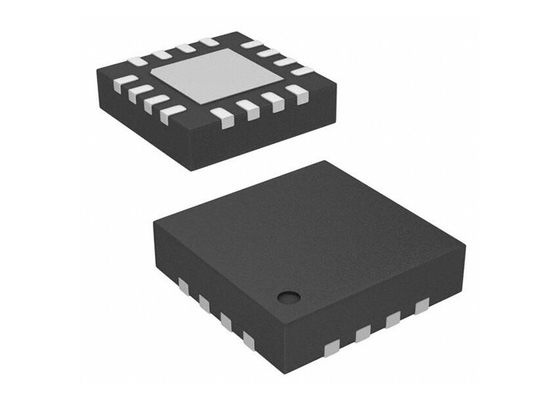 AD5761RACPZ ইন্টিগ্রেটেড সার্কিট চিপ 16-বিট DAC LFCSP-16 ডিজিটাল টু অ্যানালগ কনভার্টার