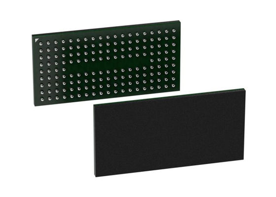 ATMXT2952TD-C2URMK1 ইন্টিগ্রেটেড সার্কিট চিপ maXTouch TD সিরিজ টাচ স্ক্রিন কন্ট্রোলার