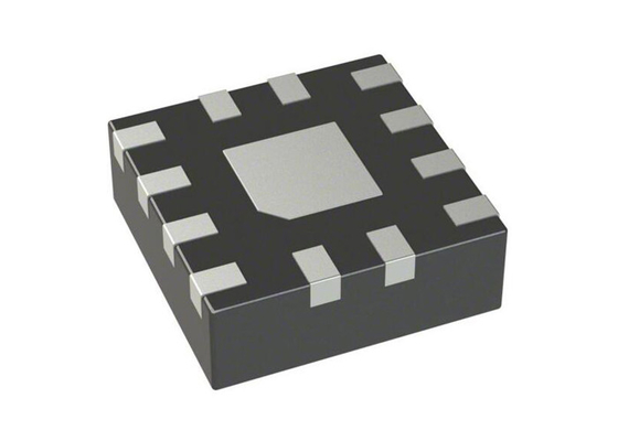 LMH9135IRRLR ওয়্যারলেস কমিউনিকেশন মডিউল ডিফারেনশিয়াল টু সিঙ্গেল-এন্ড আরএফ এম্প্লিফায়ার আইসি