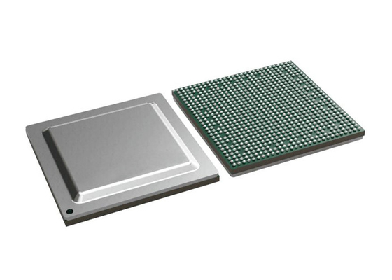 TDA2HFBTQABCQ1 মাইক্রোকন্ট্রোলার MCU SoC প্রসেসর FCBGA-760 ADAS অ্যাপ্লিকেশন প্রসেসর