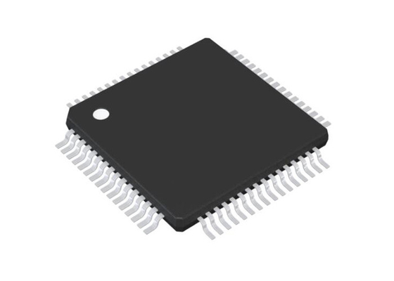 F280041PMSR মাইক্রোকন্ট্রোলার MCU C2000TM C28x PiccoloTM MCU 32-বিট সিঙ্গল কোর MCU