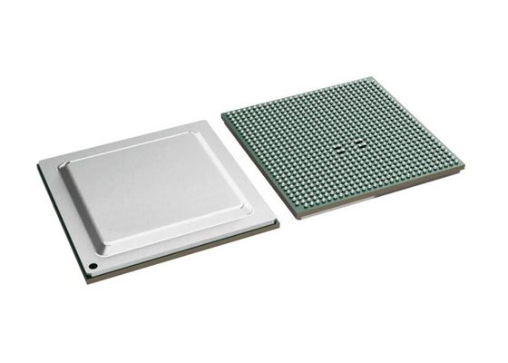 TDA4VM88T5BALFQ1 মাইক্রোকন্ট্রোলার MCU TDA4VM প্রসেসর FCBGA-827 মাইক্রোপ্রসেসর IC