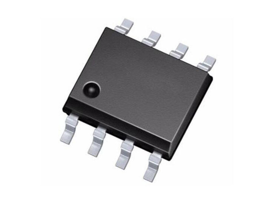 TLE4998S8D সেন্সর আইসি প্রোগ্রামযোগ্য লিনিয়ার হল সেন্সর আইসি SOIC-8 চৌম্বকীয় সেন্সর