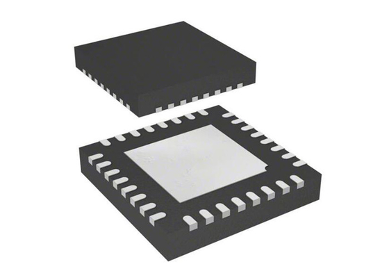 STM32F301K6U6 মাইক্রোকন্ট্রোলার MCU ARM মাইক্রোকন্ট্রোলার 72MHz 32-বিট একক কোর MCU