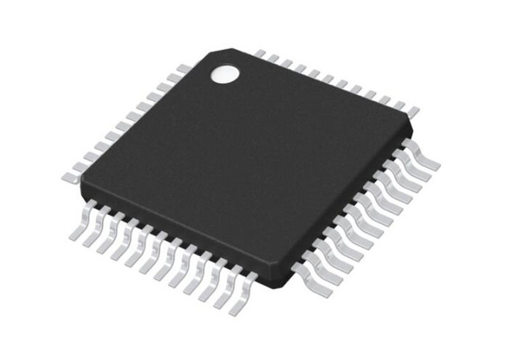STM32F302C6T6 মাইক্রোকন্ট্রোলার এমসিইউ এমবেডেড মাইক্রোকন্ট্রোলার 72MHz 32-বিট সিঙ্গল-কোর এমসিইউ