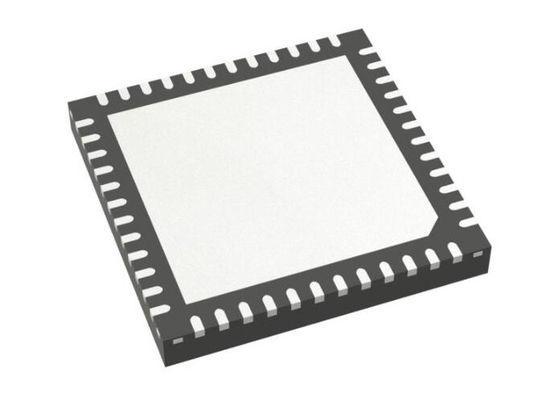 STM32L422CBU6 মাইক্রোকন্ট্রোলার MCU 80MHz পর্যন্ত 32-বিট একক কোর মাইক্রোকন্ট্রোলার আইসি