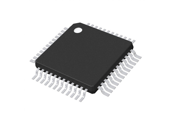 STM32L072CZT7 মাইক্রোকন্ট্রোলার MCU 32-বিট সিঙ্গল-কোর 32MHz 192KB ফ্ল্যাশ MCU 48-LQFP
