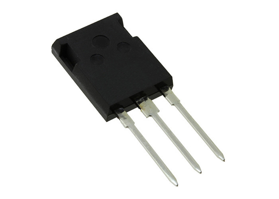 IXA37IF1200HJ ইন্টিগ্রেটেড সার্কিট চিপ 1200V 58A 195W IGBT ট্রানজিস্টর TO-247-3 প্যাকেজ