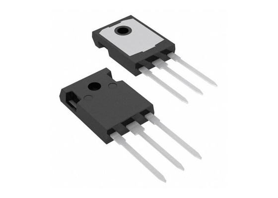 STGW40H65DFB ইন্টিগ্রেটেড সার্কিট চিপ ট্রানজিস্টর 650V 80A একক IGBT ট্রানজিস্টর