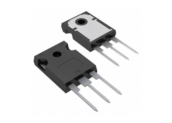 STGW40H120DF2 ইন্টিগ্রেটেড সার্কিট চিপ 1200V 80A ট্রেনচ ফিল্ড স্টপ IGBT ট্রানজিস্টর
