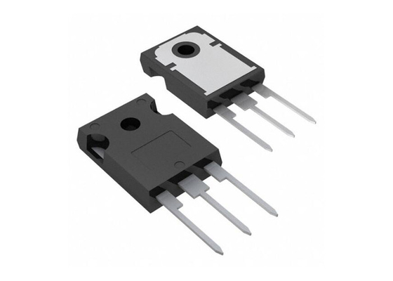 STGW8M120DF3 ইন্টিগ্রেটেড সার্কিট চিপ IGBT ট্রানজিস্টর 1200V 16A ট্রানজিস্টর TO-247-3