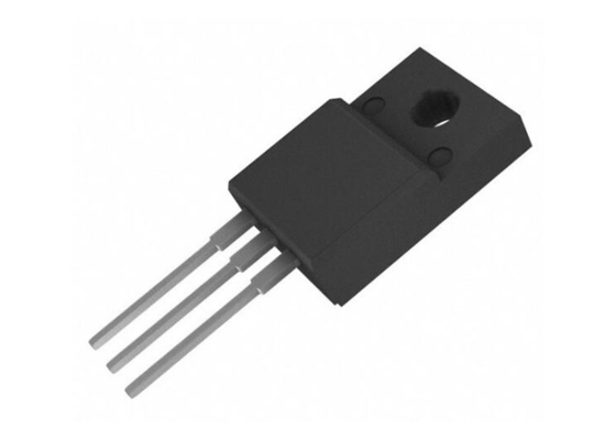 FGAF40N60SMD ইন্টিগ্রেটেড সার্কিট চিপ একক IGBT ট্রানজিস্টর 600V 40A ট্রানজিস্টর