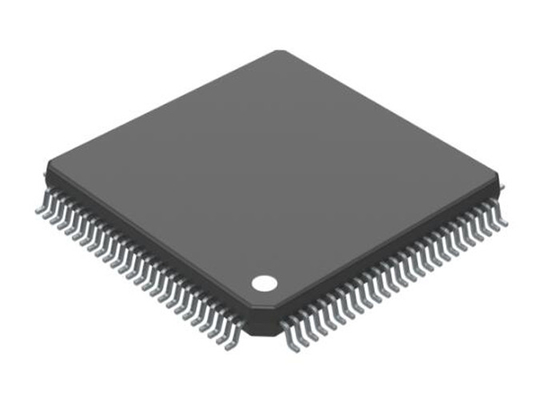 CYT4BB5CEBQ0AESGS মাইক্রোকন্ট্রোলার MCU TraveoTM T2G মাইক্রোকন্ট্রোলার 32-বিট কোয়াড-কোর MCU