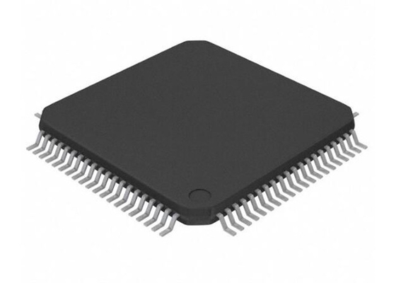 CY9BF324MPMC1-G-JNE2 মাইক্রোকন্ট্রোলার MCU 32-বিট এআরএম কর্টেক্স এম 3 এফএম 3 মাইক্রোকন্ট্রোলার আইসি 72MHz
