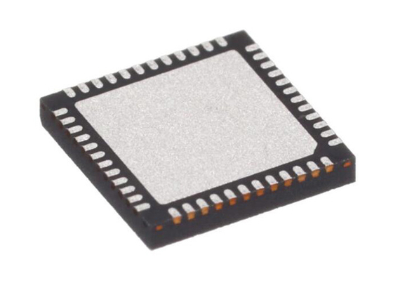 CY9BF364KQN-G-AVE2 মাইক্রোকন্ট্রোলার MCU 32-বিট MCU 160MHz 32-বিট একক কোর মাইক্রোকন্ট্রোলার