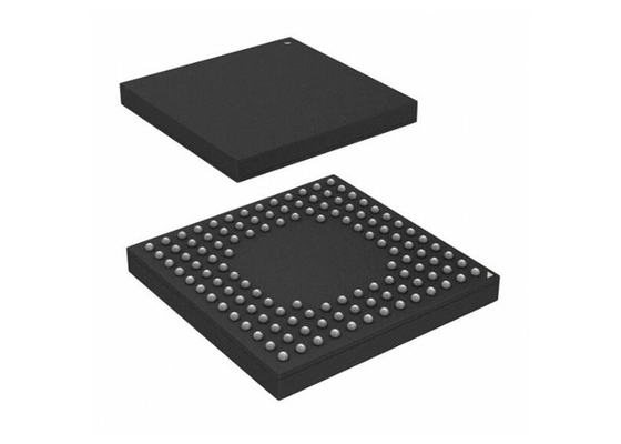 CY8C4247BZI-L489 মাইক্রোকন্ট্রোলার MCU 32-বিট সিঙ্গল-কোর মাইক্রোকন্ট্রোলার IC এমবেডেড MCU