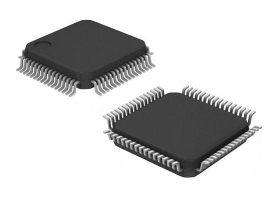 CY8C4146AXI-S445 মাইক্রোকন্ট্রোলার MCU 32-বিট সিঙ্গল-কোর MCU 48MHz PSoC 4100S প্লাস MCU