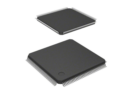 STM32F103ZET7 মাইক্রোকন্ট্রোলার MCU উচ্চ পারফরম্যান্স 32-বিট একক-কোর মাইক্রোকন্ট্রোলার