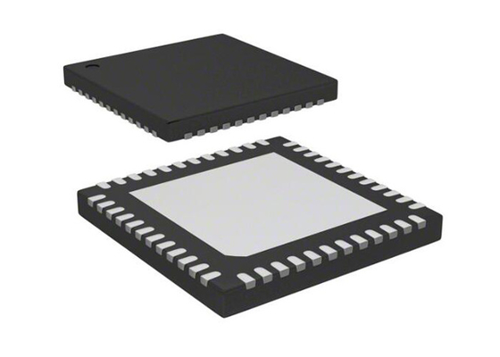 STM32F103CBU6 মাইক্রোকন্ট্রোলার MCU 32-বিট সিঙ্গল কোর ARM কর্টেক্স এম 3 মাইক্রোকন্ট্রোলার