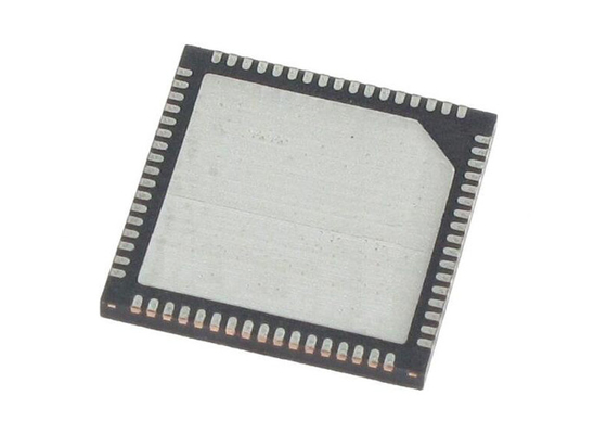 CY8C5688LTI-LP086 মাইক্রোকন্ট্রোলার MCU 256KB ফ্ল্যাশ 32-বিট একক কোর মাইক্রোকন্ট্রোলার QFN68