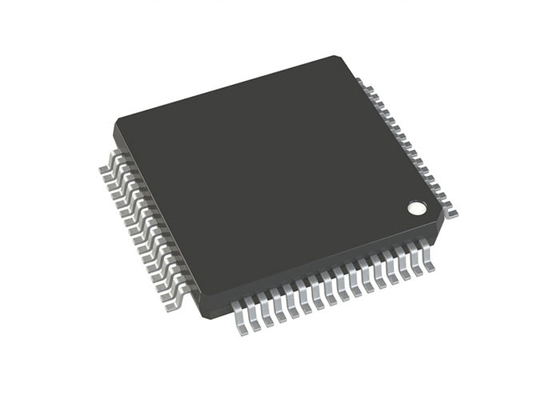 R5F5671EDDFM মাইক্রোকন্ট্রোলার MCU সাইবারন DSpotter জন্য 32-বিট RX মাইক্রোকন্ট্রোলার