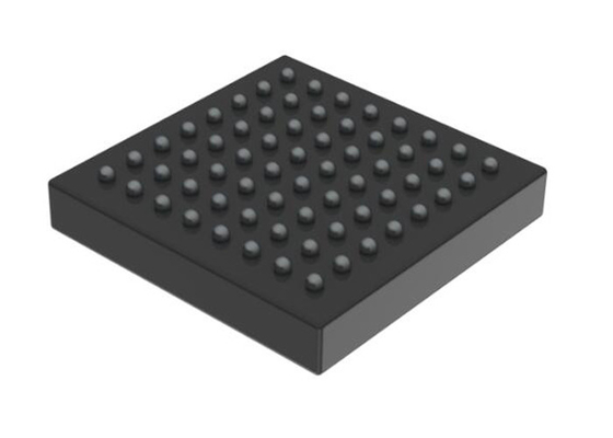 MK20DN128VMP5 মাইক্রোকন্ট্রোলার MCU Kinetis K20 মাইক্রোকন্ট্রোলার IC 50MHz 32-বিট MCU