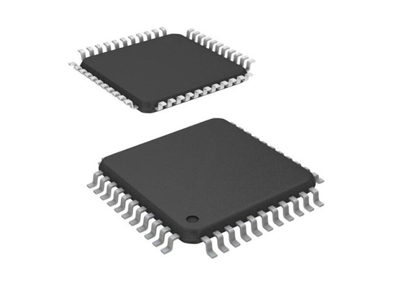 CY8C4146AXI-S453 মাইক্রোকন্ট্রোলার MCU 48MHz PSOCTM 4 32-বিট একক কোর মাইক্রোকন্ট্রোলার