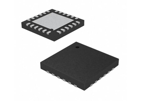 CY8C4045LQI-S411 মাইক্রোকন্ট্রোলার MCU 48MHz 32-বিট সিঙ্গল-কোর মাইক্রোকন্ট্রোলার IC QFN24