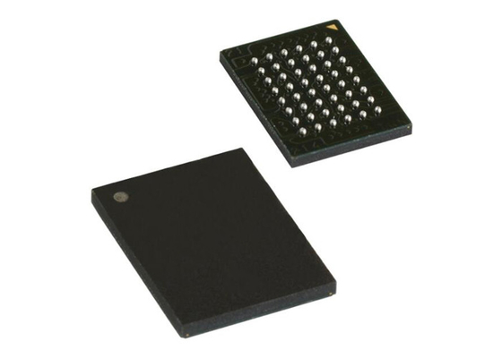 CY7C1041GN30-10BVXI মেমরি আইসি চিপ 4 এমবিট অ্যাসিনক্রোন এসআরএএম মেমরি আইসি ভিএফবিজিএ -48