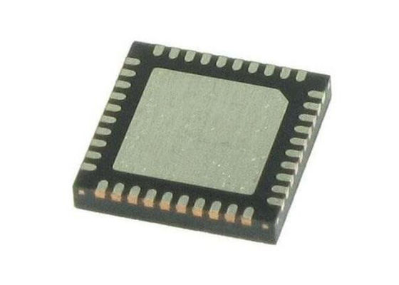 CY8C4024LQE-S413 মাইক্রোকন্ট্রোলার MCU 32-বিট মাইক্রোকন্ট্রোলার IC 24MHz এমবেডেড MCU