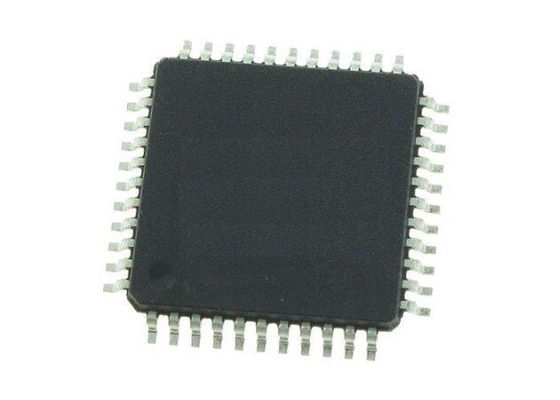 CY8C4244AXQ-443 মাইক্রোকন্ট্রোলার MCU 48MHz ARM মাইক্রোকন্ট্রোলার TQFP-44 এমবেডেড MCU