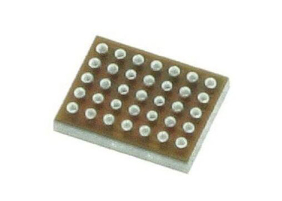 CY8C4024FNI-S402 মাইক্রোকন্ট্রোলার MCU 32-বিট PSOC 4 ARM কর্টেক্স মাইক্রোকন্ট্রোলার WLCSP25