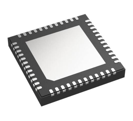 DSPIC33AK512MC505-E/M7 মাইক্রোকন্ট্রোলার MCU 100MHz একক কোর ডিজিটাল সিগন্যাল কন্ট্রোলার