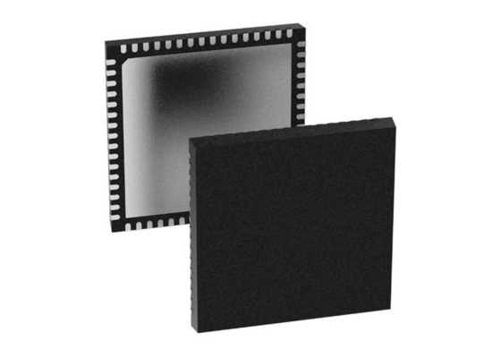 DSPIC33AK512MC506-E/M7 মাইক্রোকন্ট্রোলার MCU 200MHz উচ্চ-কার্যকারিতা একক-কোর DSC VQFN-64